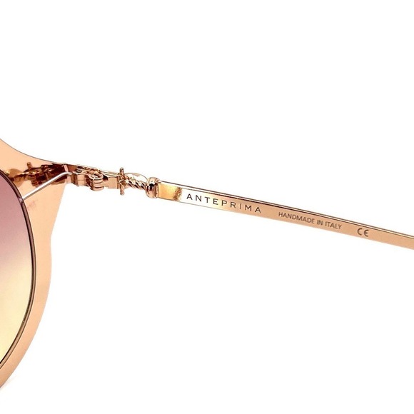 ❤️ NEW! SUPERBA Sunglasses, Authentic - Picture 9 of 12